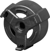 Abstandshalter Moby 6GT2690-0AL00