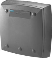 Access Point 6GK5786-1FC00-0AB0