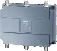 Access Point 6GK5788-2GD00-0AB0