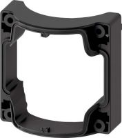 Adapter 3SU1900-0JF10-0AA0