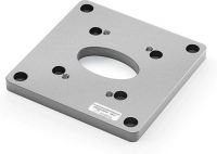 Adapter-Set 6AV7674-0KD00-0AA0