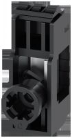 Adapter Zylinderschloss 3VA9137-0LF10