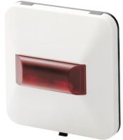 Alarmindikator FDAI92
