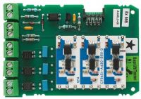 Alarmmodul 6DR4004-8A