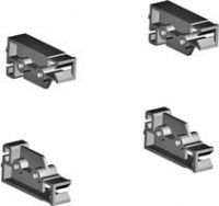 Alpha 160 DIN 8GK9910-0KK20