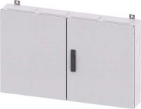 ALPHA 160, Wandschrank 8GK1032-2KK41