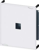 ALPHA 1600 DIN, Einbausatz 8GK4704-4KK25