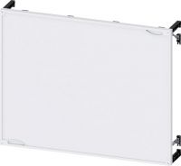 ALPHA 400/630 DIN 8GK4402-4KK32