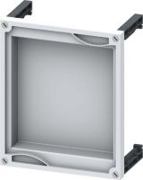 ALPHA 400/630 DIN 8GK4501-2KK13