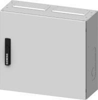 Alpha 400 Wandschrank 8GK1122-1KA22 Alpha 400 Wandschrank 8GK1122-1KA22