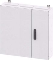 ALPHA 400, Wandschrank 8GK1122-3KA32