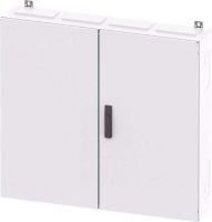 ALPHA 400, Wandschrank 8GK1122-4KA42