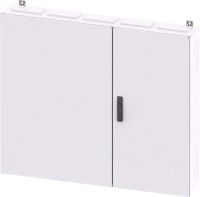 ALPHA 400, Wandschrank 8GK1123-5KA52