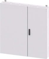 ALPHA 400, Wandschrank 8GK1123-7KA52 ALPHA 400, Wandschrank 8GK1123-7KA52