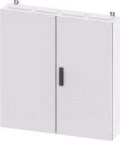 ALPHA 400, Wandschrank 8GK1132-5KA42