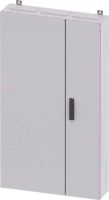ALPHA 400, Wandschrank 8GK1132-7KA32