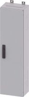 ALPHA 400, Wandschrank 8GK1133-5KA12