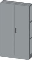 ALPHA 630, Standschrank 8GK1323-8KP44