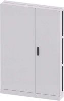 ALPHA 630, Standschrank 8GK1323-8KP53
