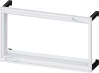 Alpha Einbausatz 8GK4801-2KK23