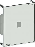 Alpha Kompaktleistungssch. 8GK4710-4KK10