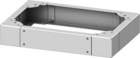 Alpha Sockel 8GK9902-0KK33