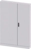 Alpha Standschrank 8GK1322-8KA52