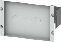 ALPHA UNIVERSAL 8GK6431-4KK33