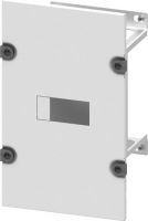 ALPHA UNIVERSAL 8GK6730-4KK43