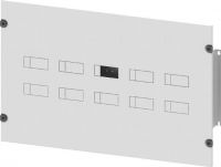 ALPHA UNIVERSAL 8GK6735-6KK33 ALPHA UNIVERSAL 8GK6735-6KK33