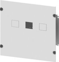 ALPHA UNIVERSAL 8GK6736-6KK23