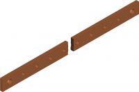 ALPHA Universal 8GK9920-0KK13