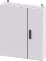Alpha Wandschrank 8GK1122-4KA32