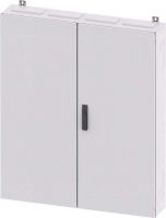 Alpha Wandschrank 8GK1122-6KA42