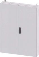 Alpha Wandschrank 8GK1122-7KA42