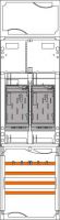 ALPHA-ZS, Schnellmontageba 8GS6001-8