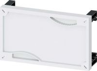 Alpha160DIN Einbausatz 8GK4401-1KK11