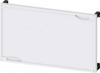 Alpha160DIN Einbausatz 8GK4401-2KK21