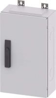 Alpha160DIN Wandverteiler 8GK1032-1KK11 Alpha160DIN Wandverteiler 8GK1032-1KK11