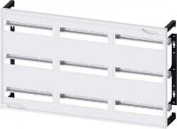 Alpha400/632 8GK4351-3KK32