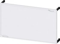 Alpha400/632 8GK4501-3KK32