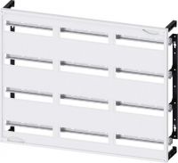 Alpha400/633 8GK4351-4KK32