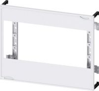 Alpha630DIN 8GK4751-4KK33