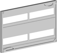 Alpha630DIN 8GK9601-2KK11