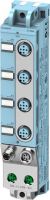 Analogeingabemodul 6ES7144-5KD00-0BA0 Analogeingabemodul 6ES7144-5KD00-0BA0