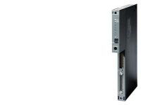 Anschaltbaugruppe 6ES7461-1BA01-0AA0