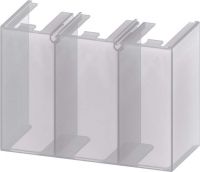 Anschlussabdeckung 3RW5984-0TC20