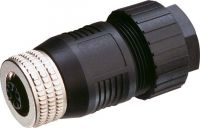 Anschlusselement 6GK1905-0AF00 VE5