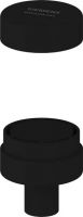 Anschlusselement 8WD4208-0AA