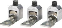 Anschlussklemmen 3NJ6923-1BA00 Anschlussklemmen 3NJ6923-1BA00